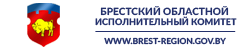 Сайт НЦПИ Республики Беларуси